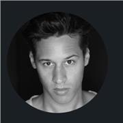 Soutien scolaire Histoire-Geo, Histoire de l'art, Geographie